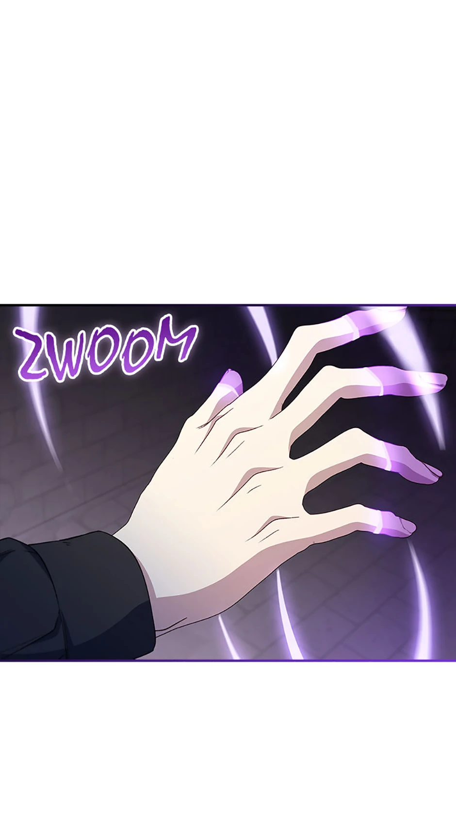 The Fake Lady of House Silkisia Chapter 84 - page 19