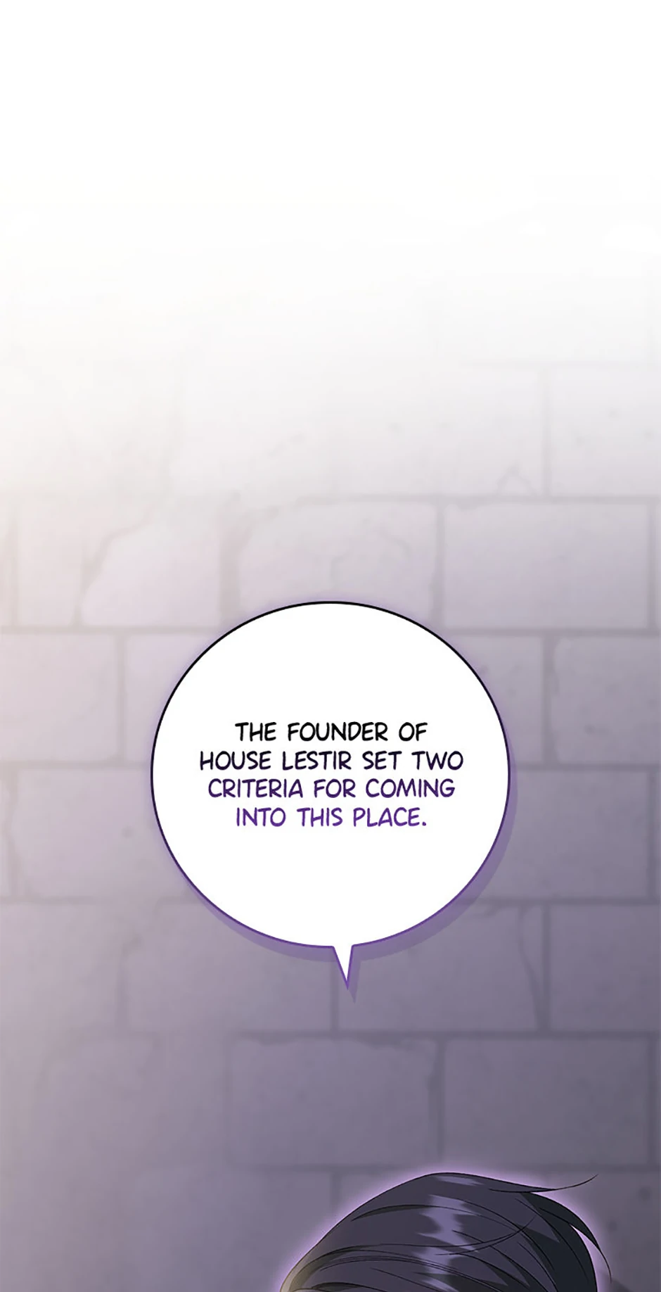 The Fake Lady of House Silkisia Chapter 84 - page 30