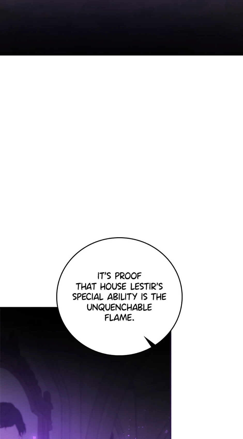 The Fake Lady of House Silkisia Chapter 84 - page 41