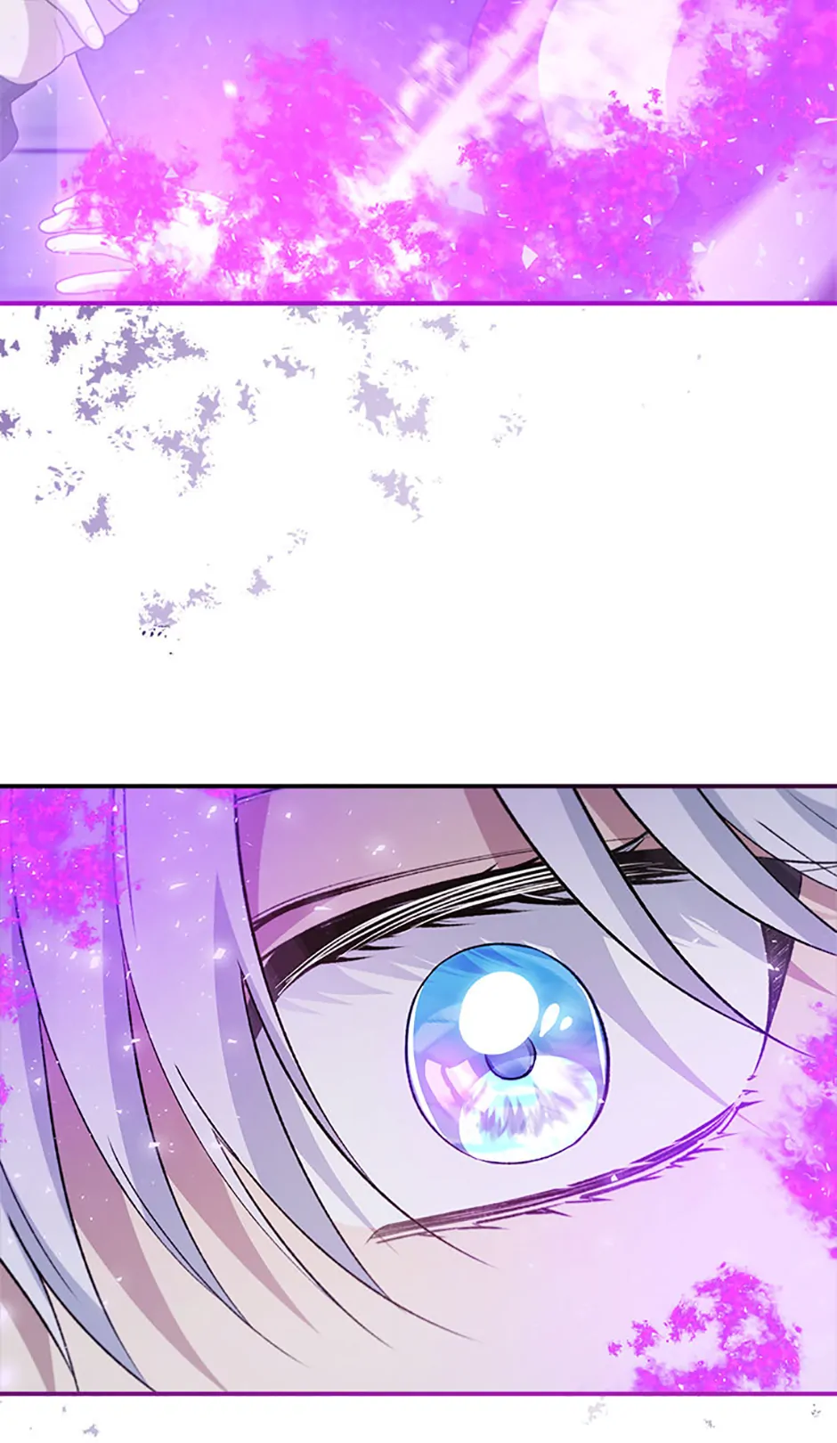 The Fake Lady of House Silkisia Chapter 84 - page 71