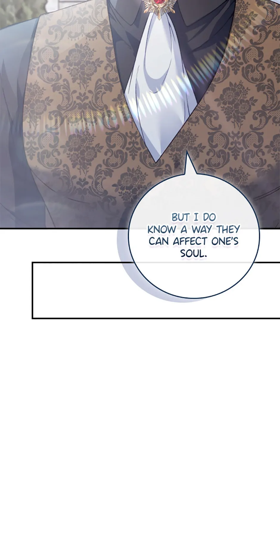 The Fake Lady of House Silkisia Chapter 85 - page 13