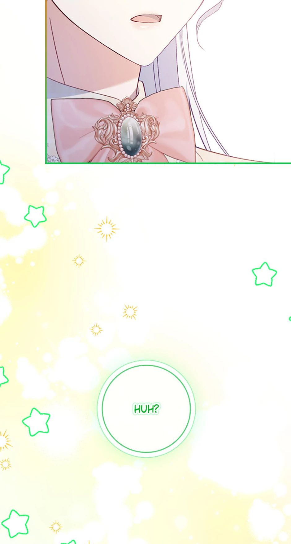 The Fake Lady of House Silkisia Chapter 85 - page 74