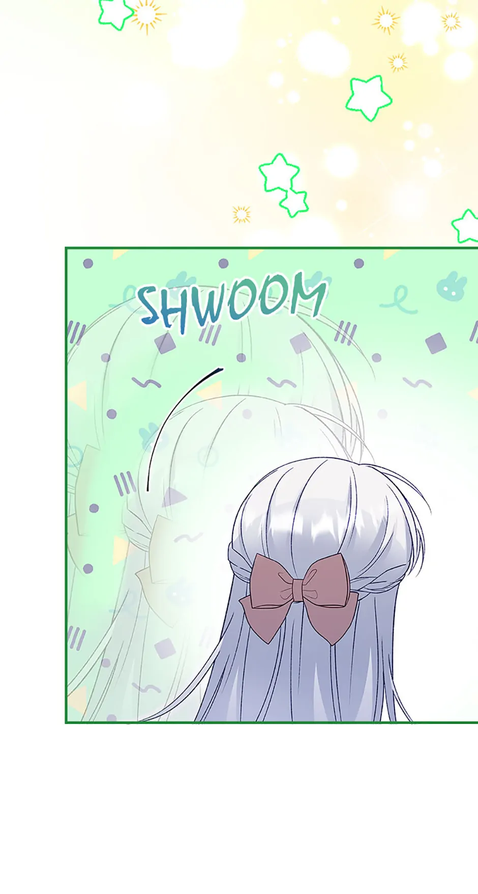 The Fake Lady of House Silkisia Chapter 85 - page 75