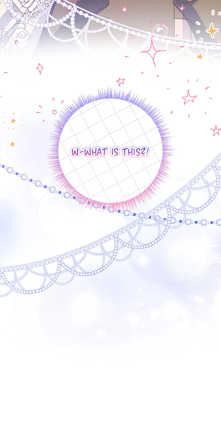 The Fake Lady of House Silkisia Chapter 85 - page 78