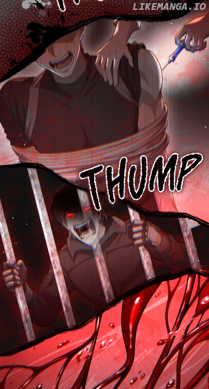 Children of Vamfield Chapter 44 - page 34