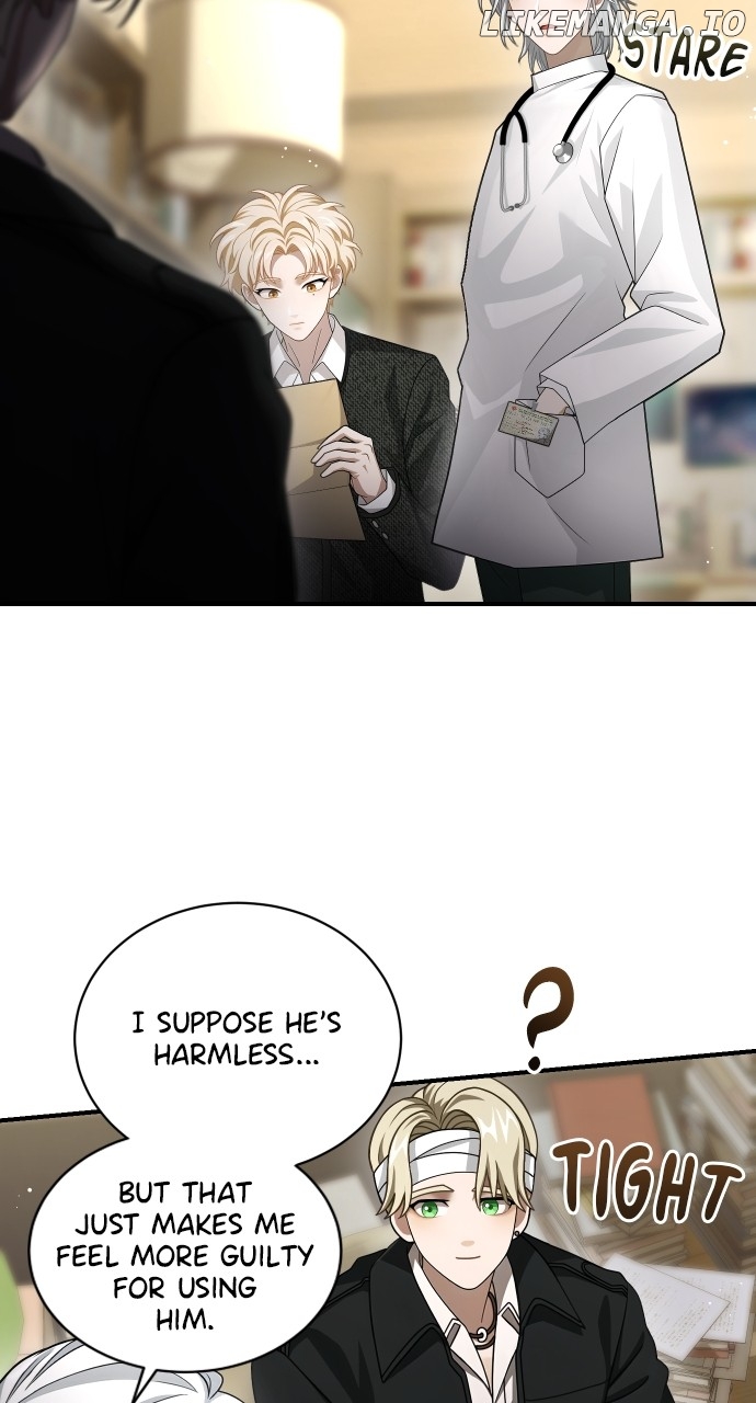 Children of Vamfield Chapter 44 - page 44