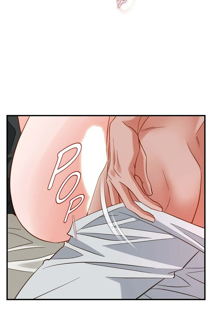 No Exit Chapter 48 - page 30