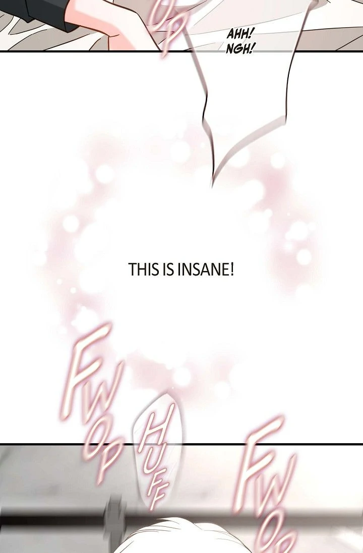 No Exit Chapter 48 - page 38