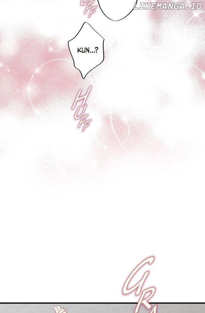 No Exit Chapter 48 - page 63