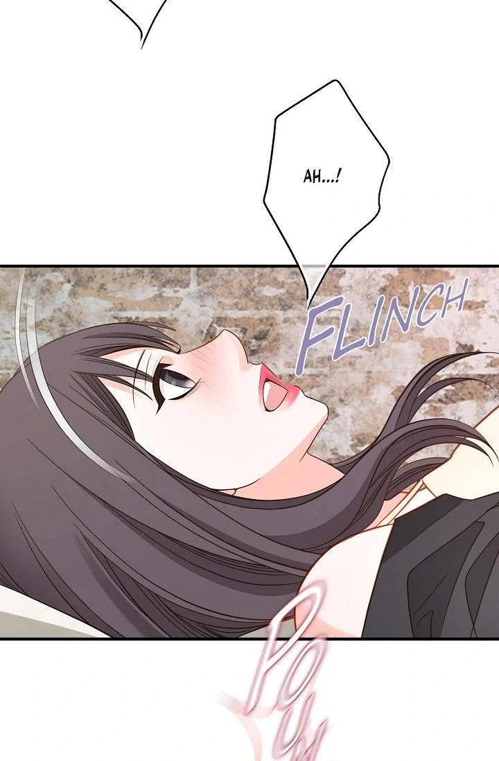 No Exit Chapter 48 - page 65