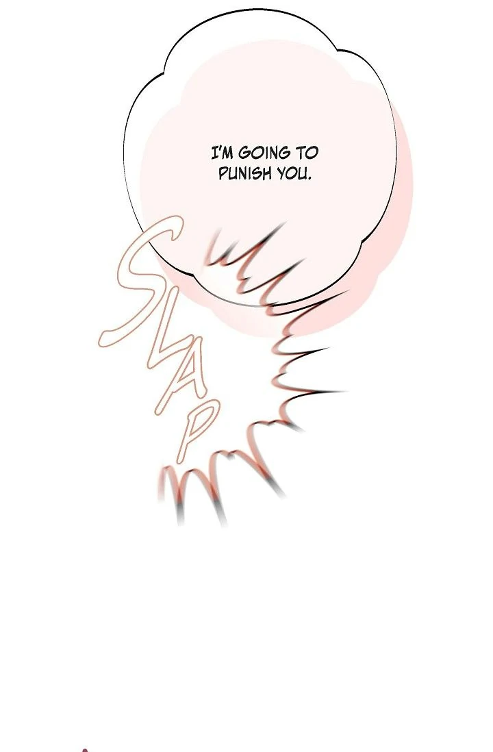 No Exit Chapter 49 - page 100