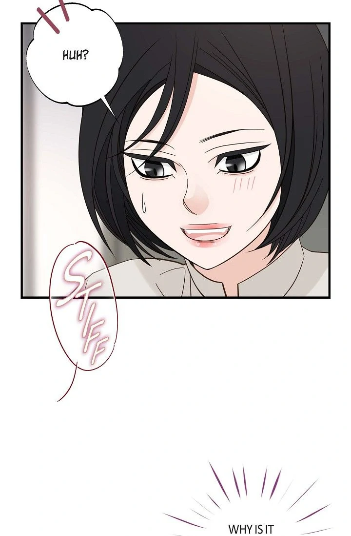 No Exit Chapter 49 - page 101