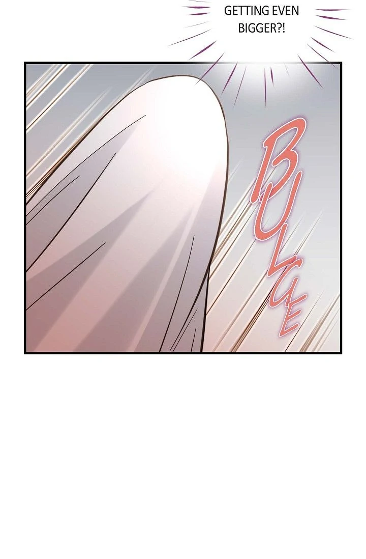 No Exit Chapter 49 - page 102