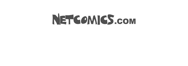 No Exit Chapter 49 - page 103