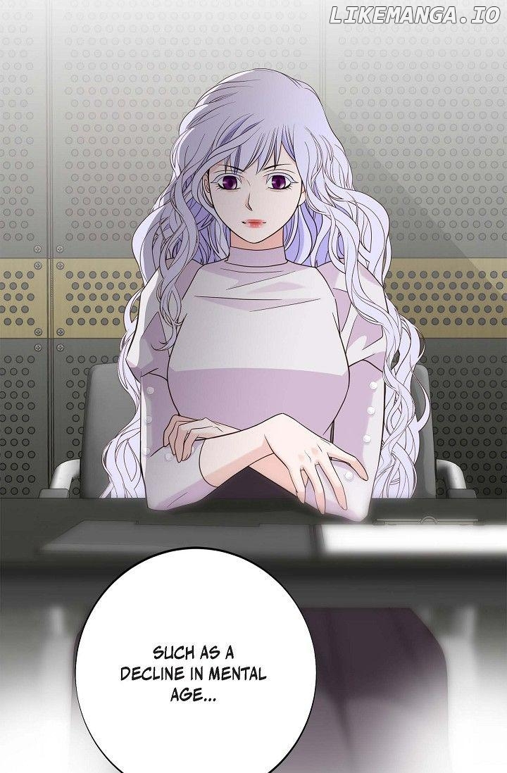 No Exit Chapter 49 - page 12