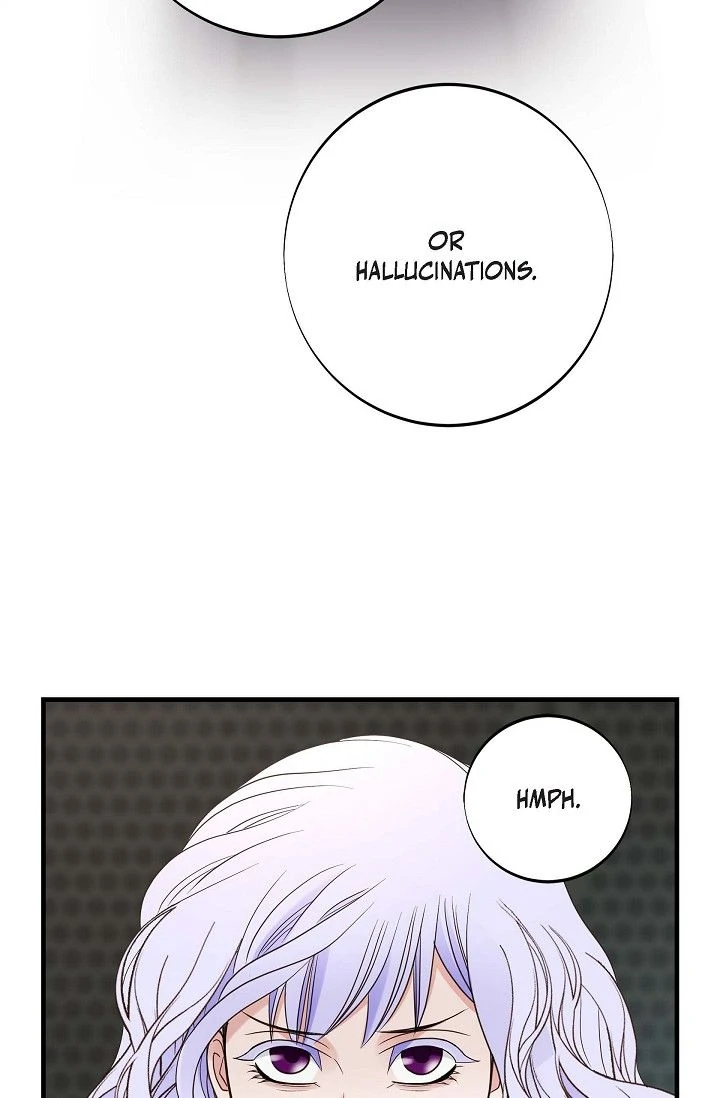 No Exit Chapter 49 - page 13