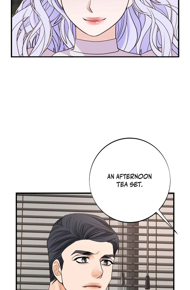 No Exit Chapter 49 - page 14