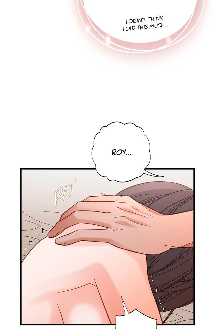 No Exit Chapter 49 - page 28