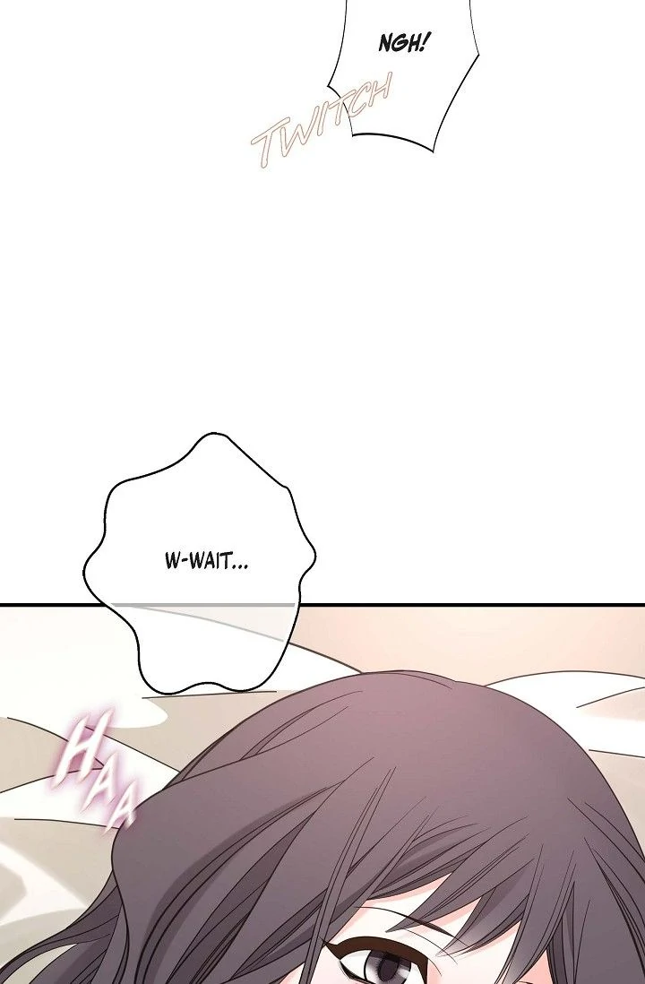 No Exit Chapter 49 - page 29