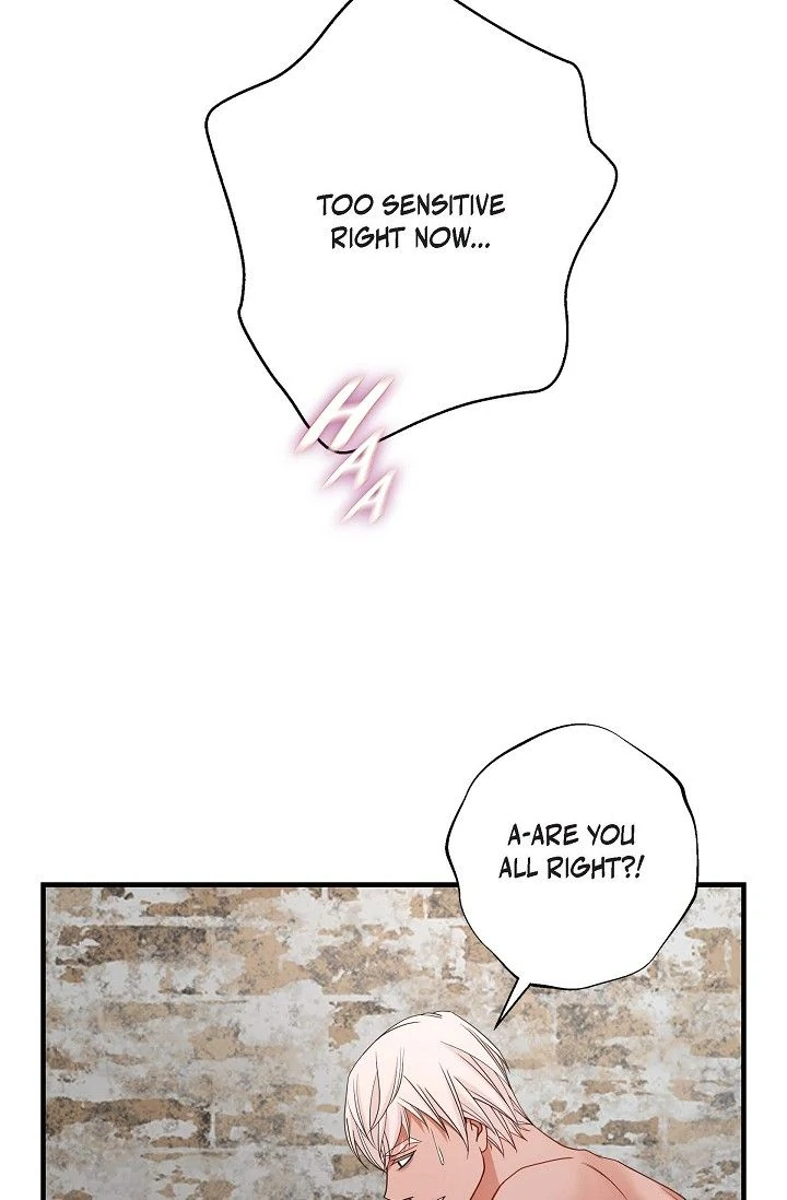 No Exit Chapter 49 - page 31