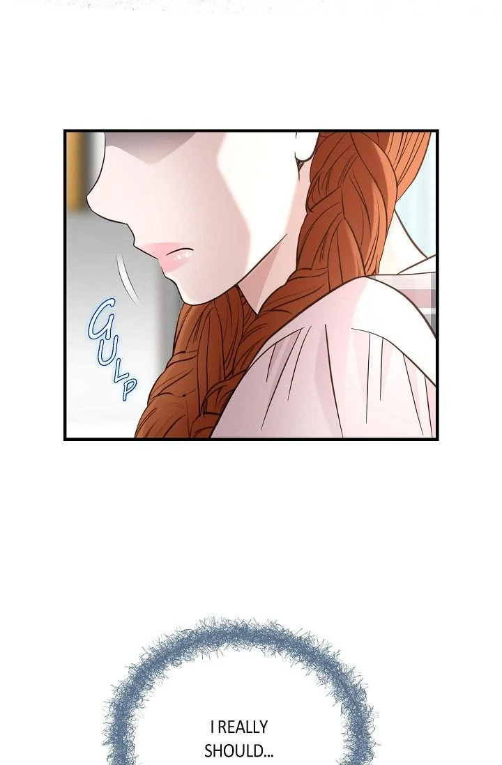 No Exit Chapter 49 - page 47