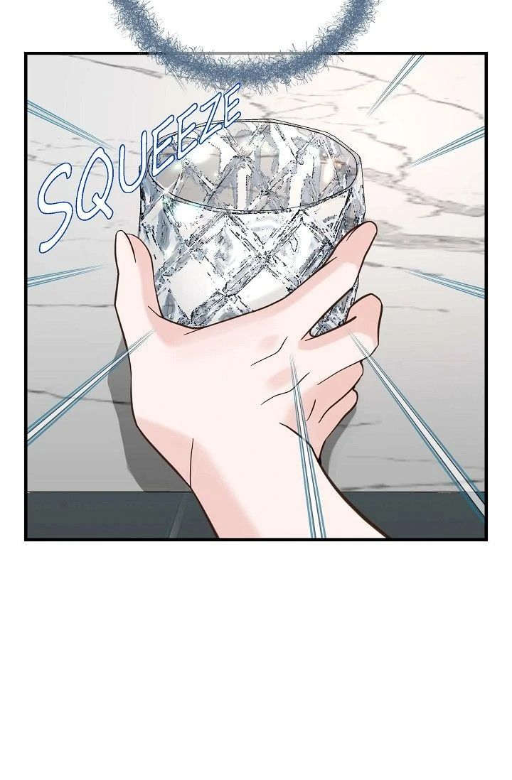 No Exit Chapter 49 - page 48