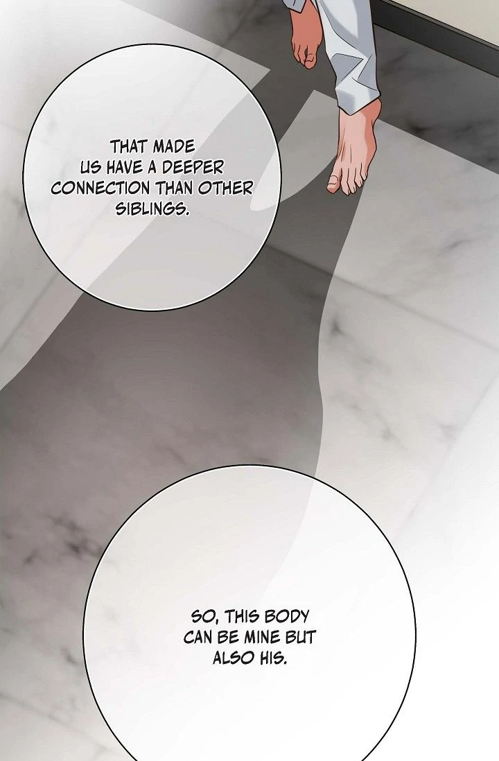 No Exit Chapter 49 - page 59