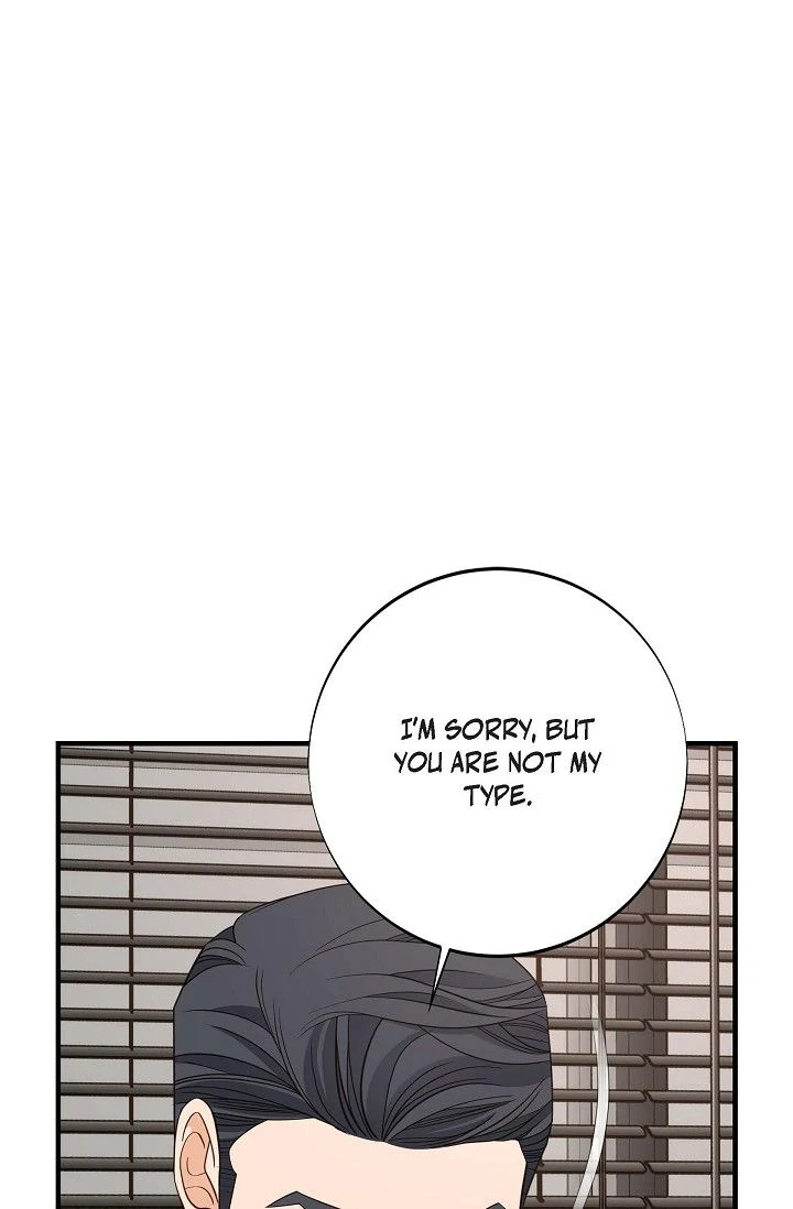 No Exit Chapter 49 - page 6