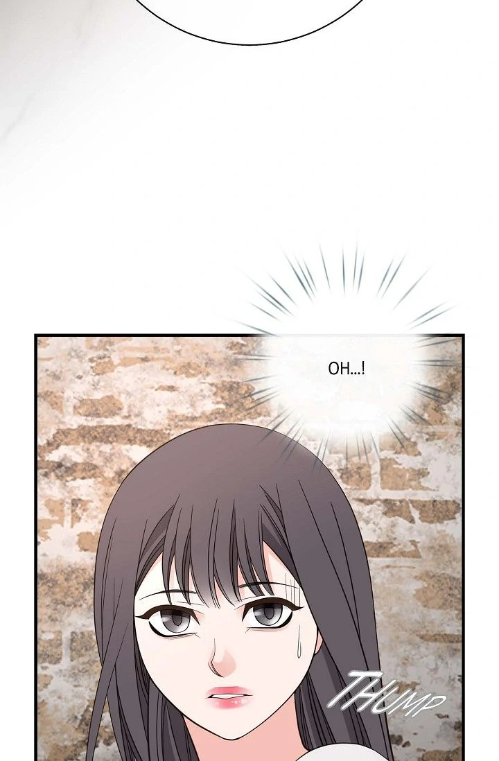 No Exit Chapter 49 - page 60