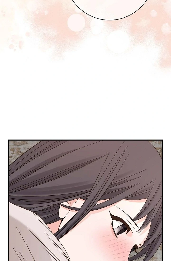 No Exit Chapter 49 - page 68