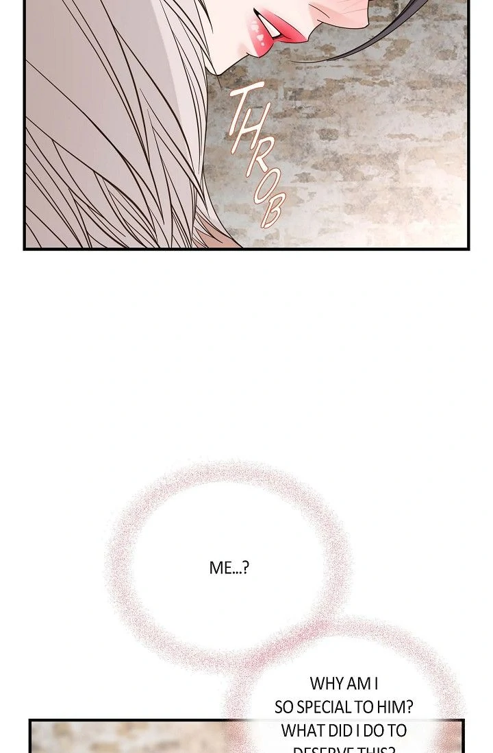No Exit Chapter 49 - page 69