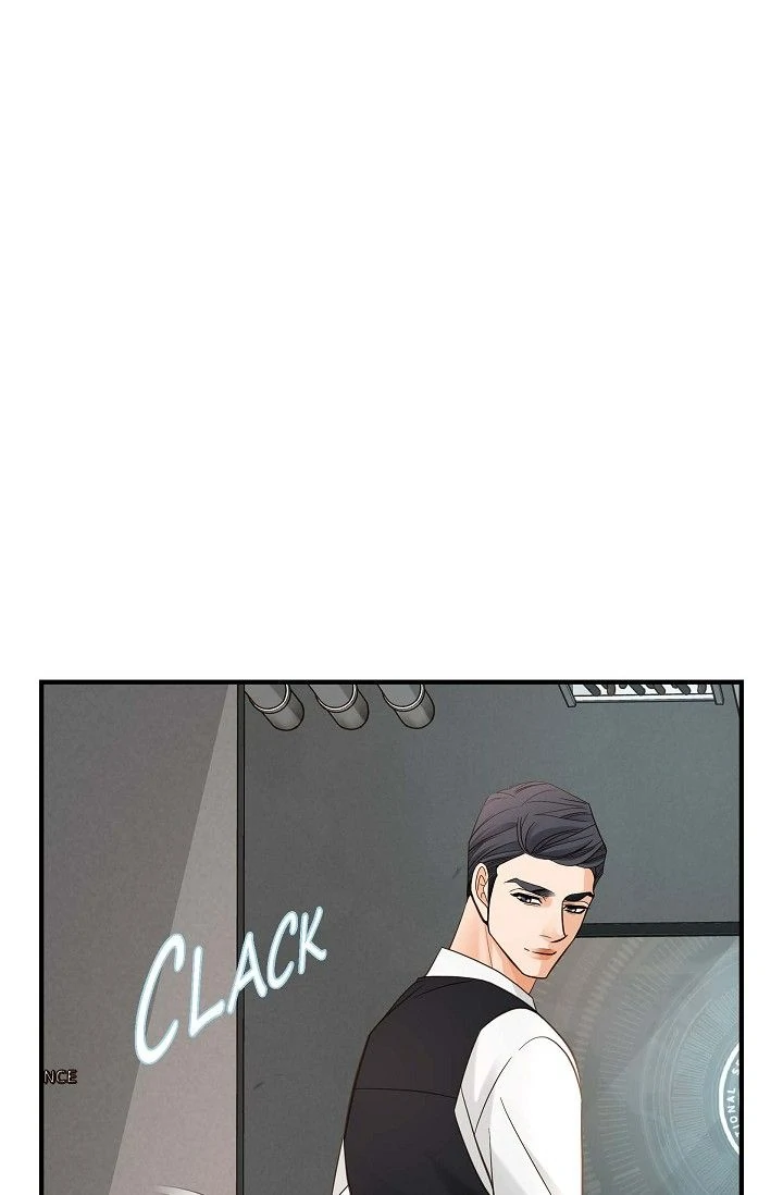 No Exit Chapter 49 - page 74