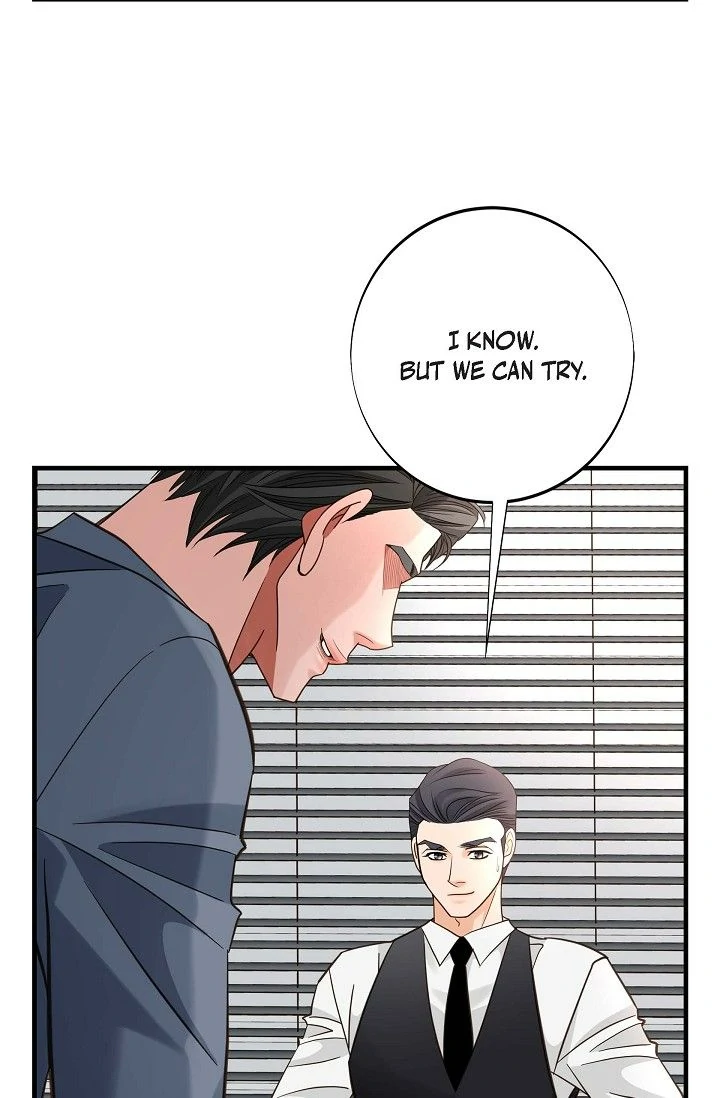 No Exit Chapter 49 - page 78
