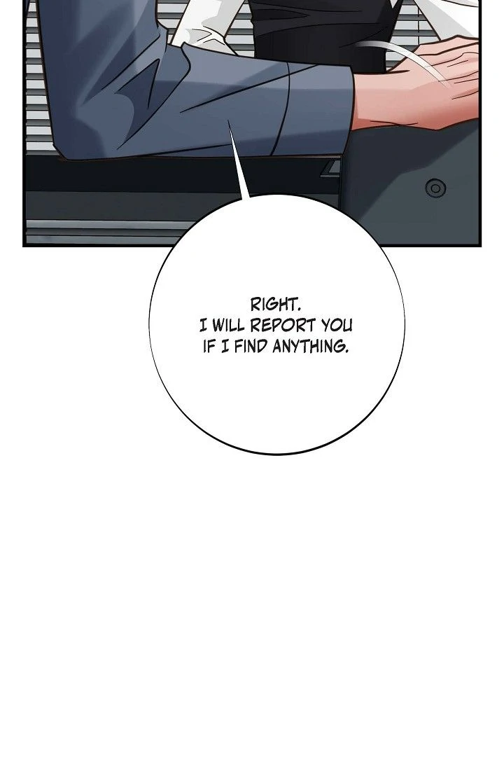 No Exit Chapter 49 - page 79