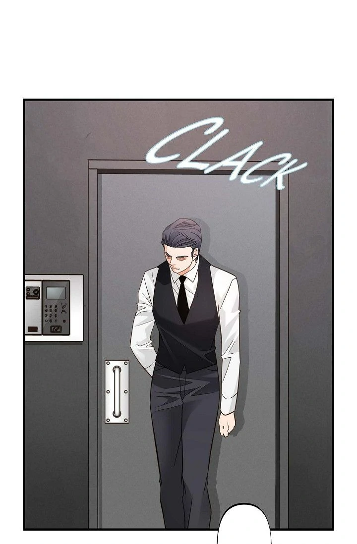 No Exit Chapter 49 - page 80
