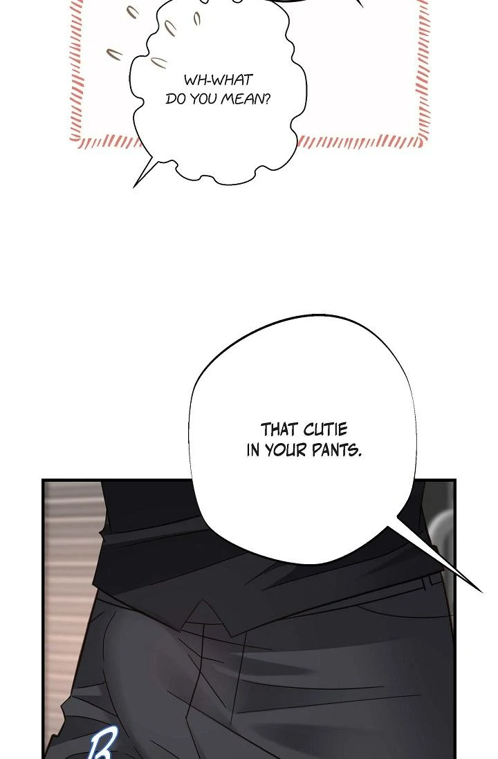 No Exit Chapter 49 - page 86