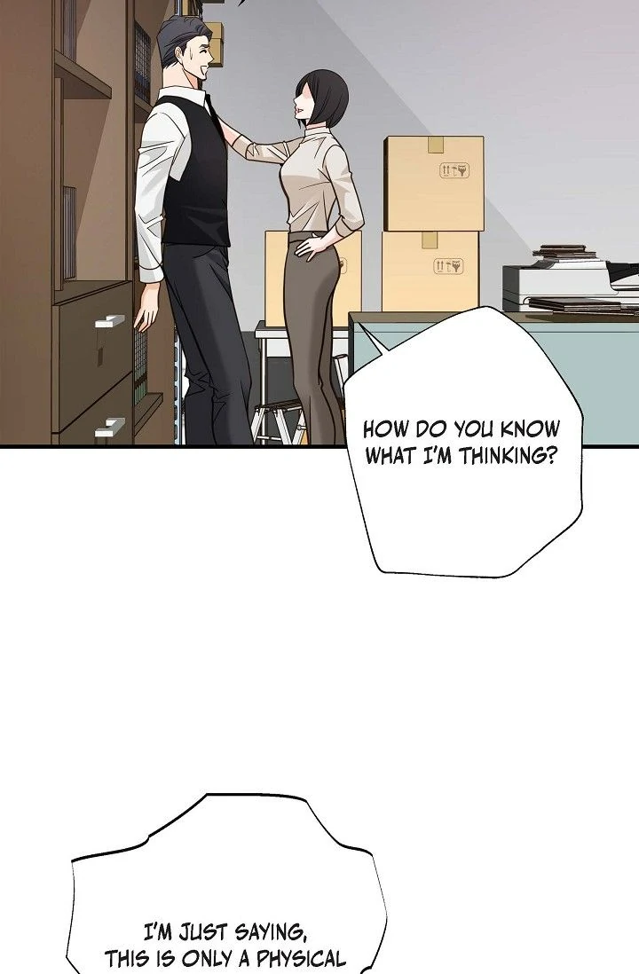 No Exit Chapter 49 - page 90