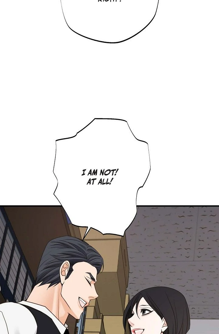 No Exit Chapter 49 - page 92