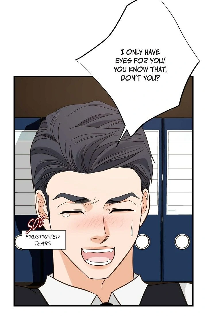 No Exit Chapter 49 - page 96