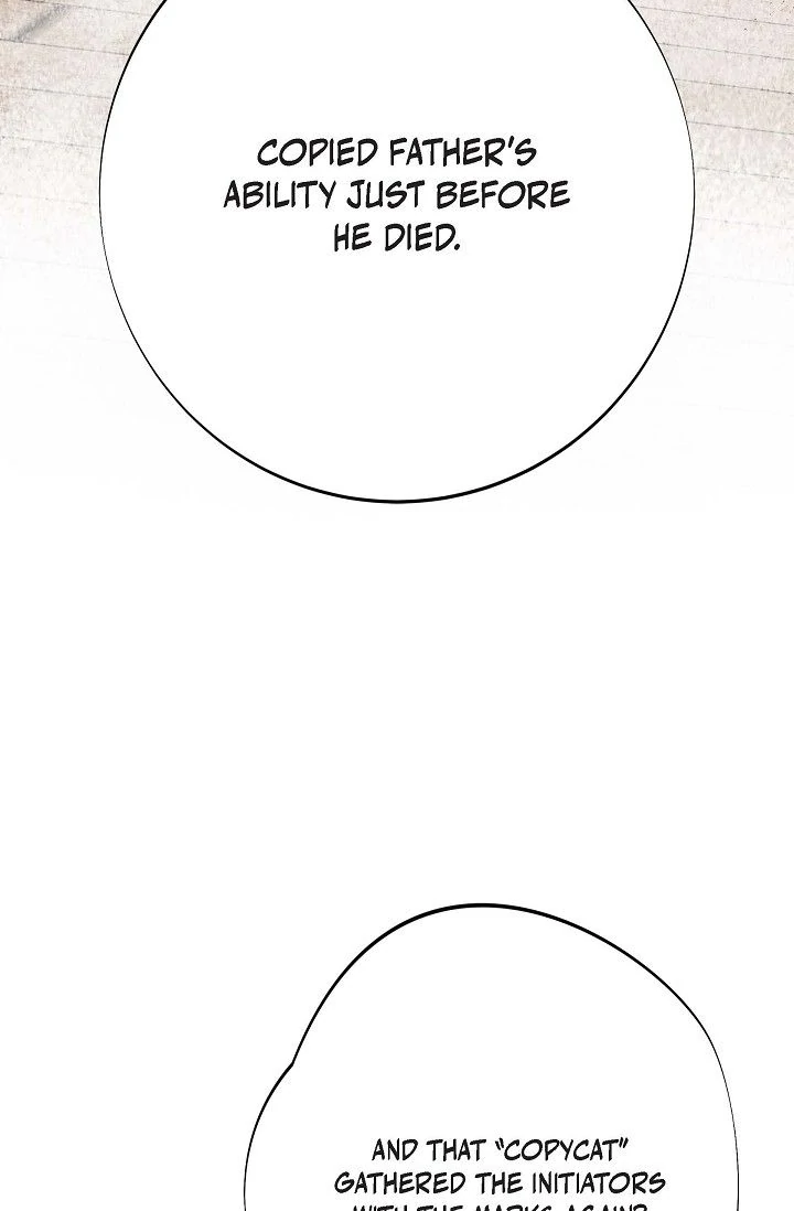 No Exit Chapter 50 - page 100