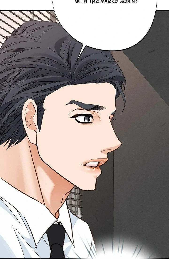 No Exit Chapter 50 - page 101