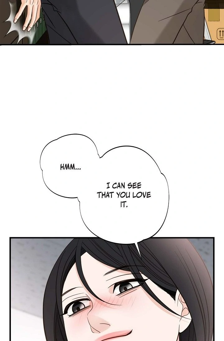 No Exit Chapter 50 - page 13