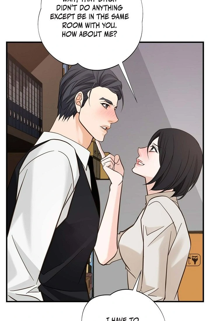 No Exit Chapter 50 - page 16