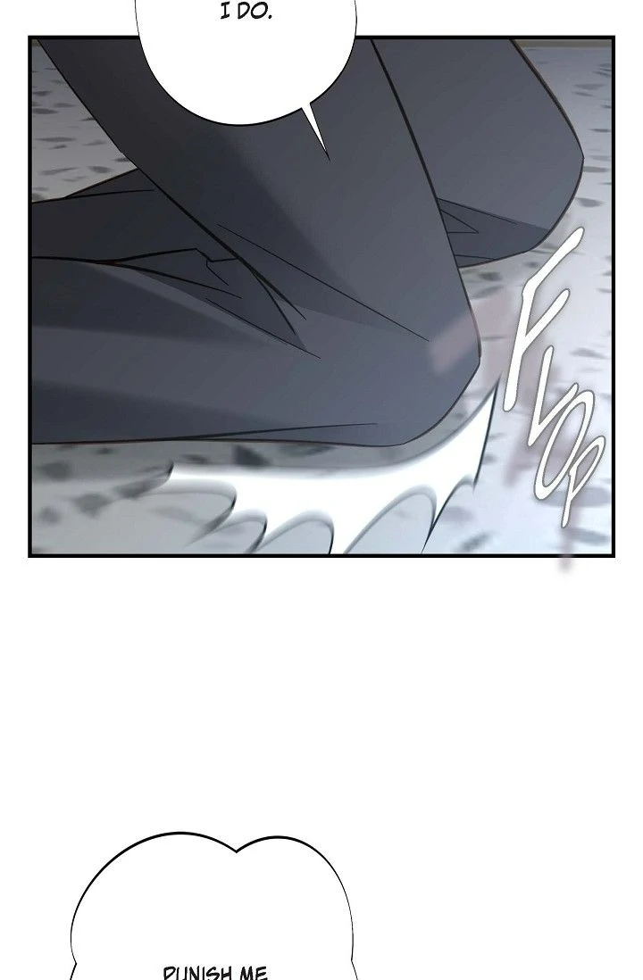 No Exit Chapter 50 - page 23