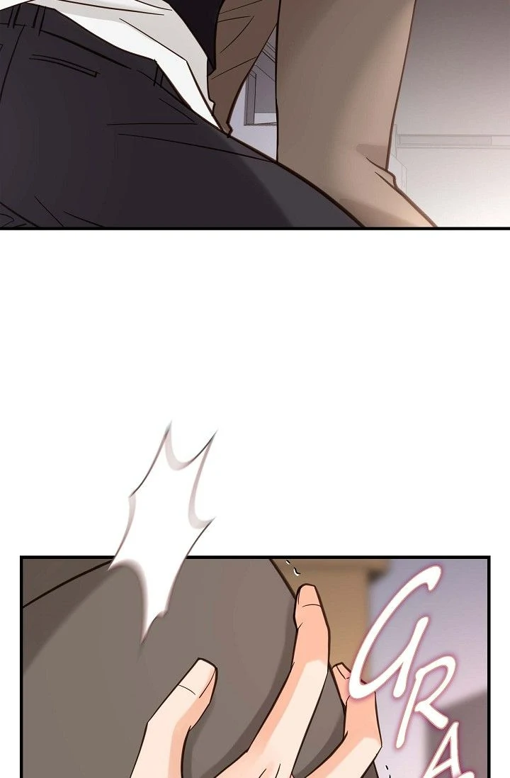 No Exit Chapter 50 - page 25
