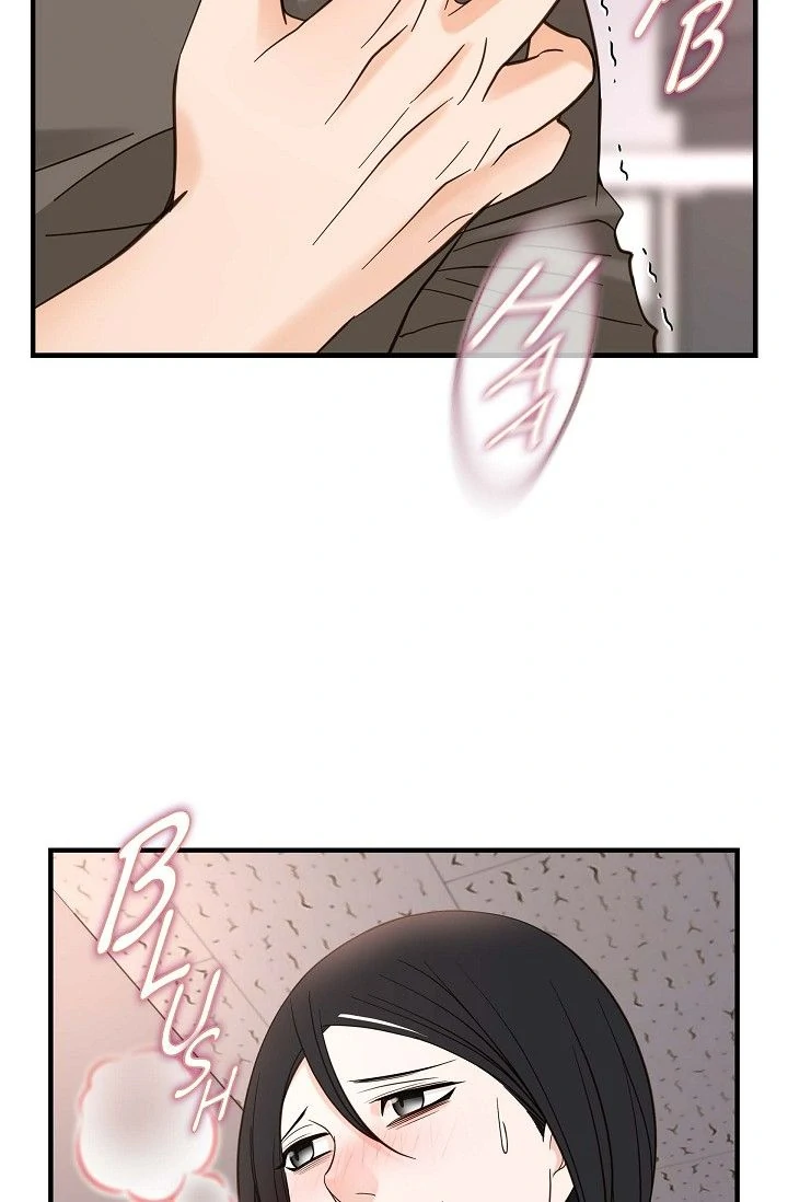 No Exit Chapter 50 - page 26