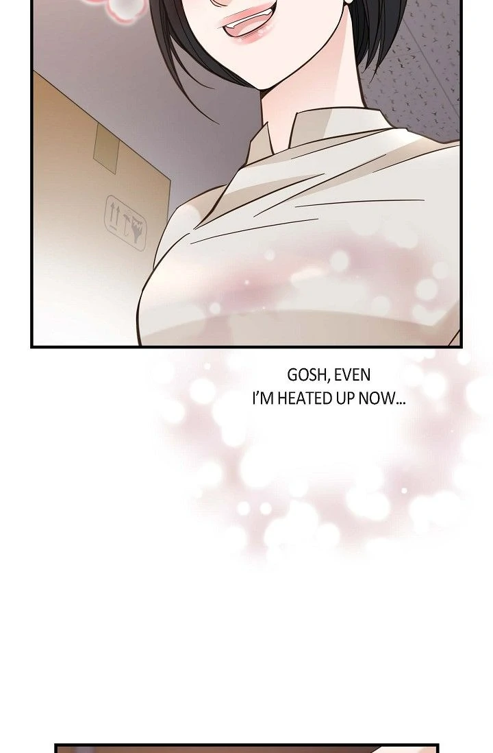 No Exit Chapter 50 - page 27