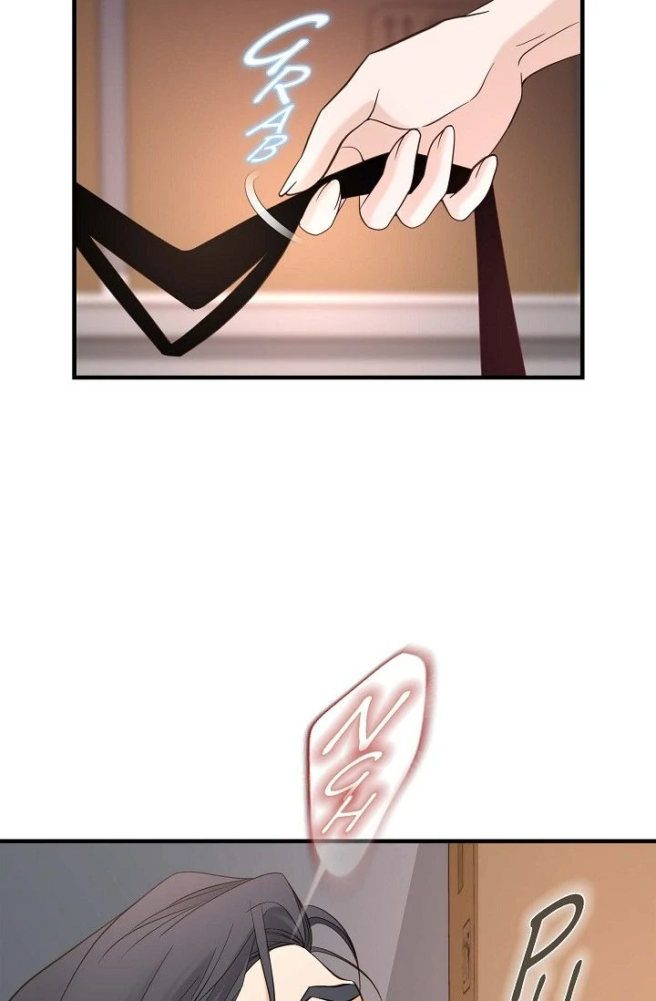 No Exit Chapter 50 - page 28