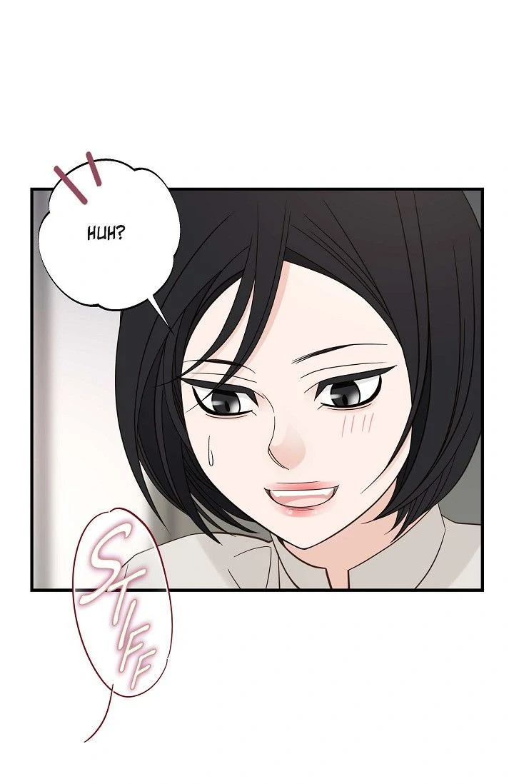 No Exit Chapter 50 - page 3