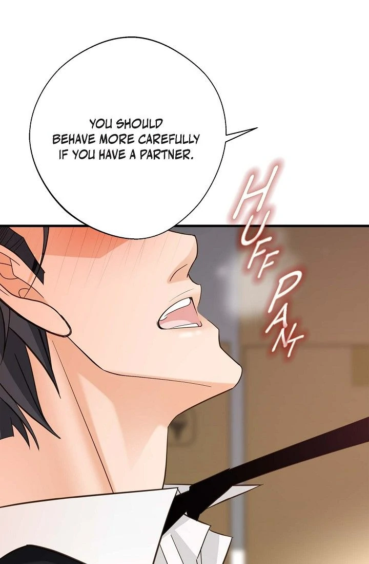 No Exit Chapter 50 - page 30